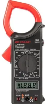 КВТ PROLINE KT 266F 79133