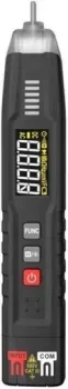 КВТ PROLINE KT 122 87250