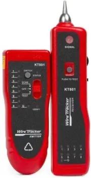КВТ PROLINE KT 801 86213