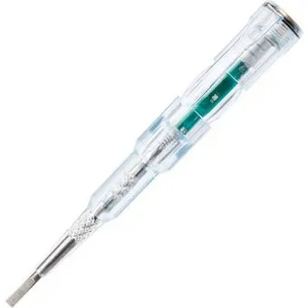 Deli EDL8004