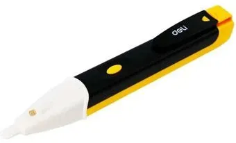 Deli DL8008 9190581