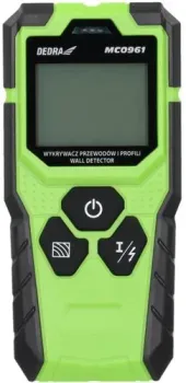 Dedra MC0961