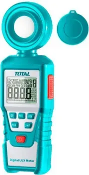 Total TETLU01