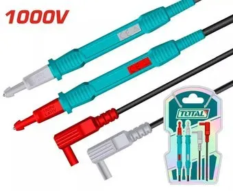 Total TMT31001