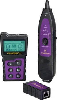 Ermenrich NetGeeks NP40 84549
