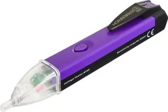 Ermenrich Zing WT20 83819