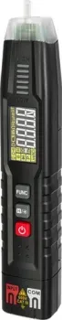 Ermenrich Zing TC12 82979