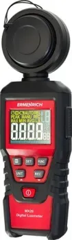 Ermenrich Seek MX20 82976