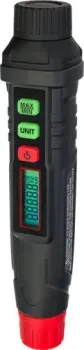 Ermenrich Seek MX10 82975