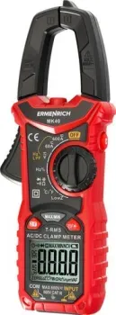 Ermenrich Ping MK40 82968