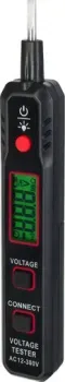 Ermenrich Zing WT30 82954