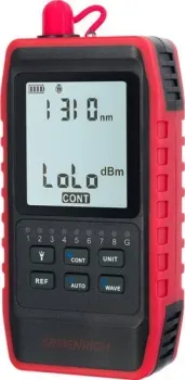 Ermenrich NetGeeks NU20 82558