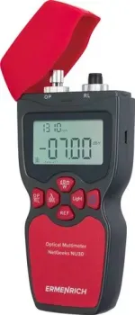 Ermenrich NetGeeks NU30 82557