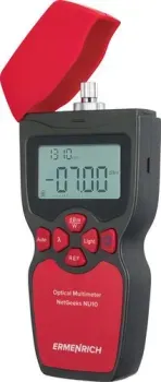 Ermenrich NetGeeks NU10 82556