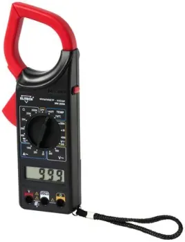 ELITECH ММ 250К