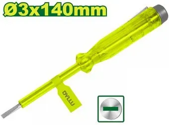 Dyllu DTTP1502