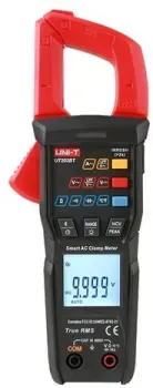 UNI-T UT202BT