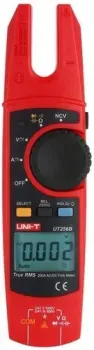 UNI-T UT256B