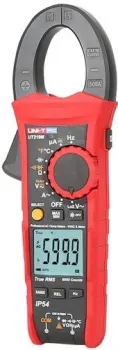 UNI-T UT219M