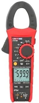 UNI-T UT219E