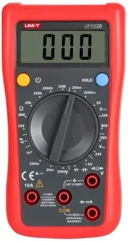 UNI-T UT132B