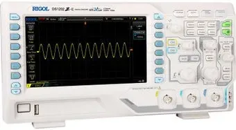 Rigol DS1102Z-E