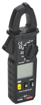 IEK ARMA2L 5 CM2C
