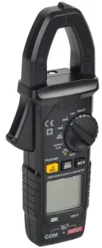 IEK ARMA2L 5 CM1D