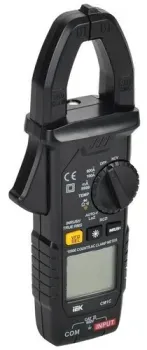 IEK ARMA2L 5 CM1C