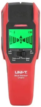 UNI-T UT387C