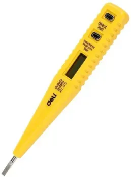 Deli DL8003 102974