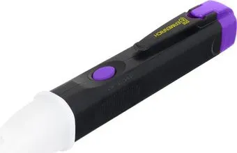 Ermenrich Zing WT40