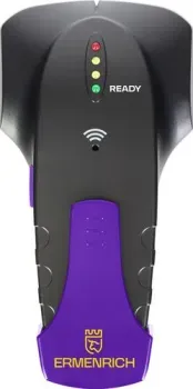 Ermenrich Ping SD20