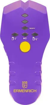 Ermenrich Ping SA30