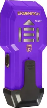 Ermenrich Ping SA20