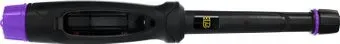 Ermenrich NG20
