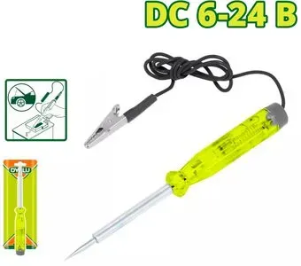 Dyllu DTTP414501