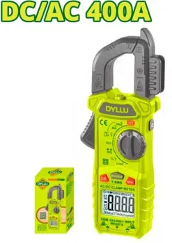 Dyllu DTDM65035