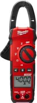 Milwaukee 2235-40 4933427315