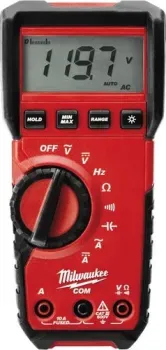 Milwaukee 2216-40 4933427309