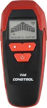 Condtrol Wall 3-12-012