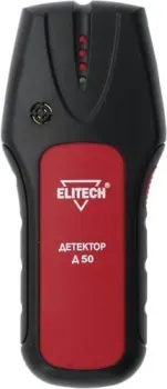 ELITECH Д 50