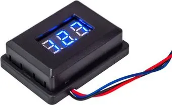 AURA ZWE-V10B