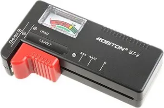 Robiton BT2
