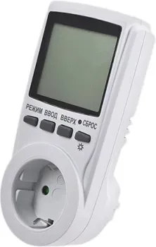 Robiton PM-3