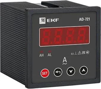 EKF PROxima AD-721