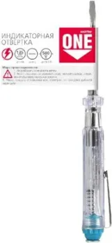 SmartBuy SBT-SCT-T135P1