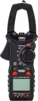 Deli DL334203 102980