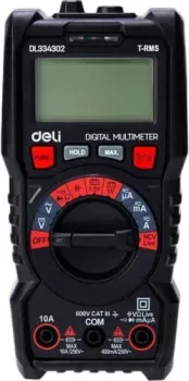 Deli DL334302 102977