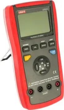 UNI-T UT612